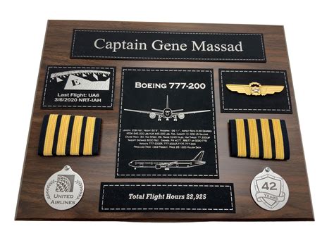 pilot retirement gifts|airline pilot retirement gift ideas.